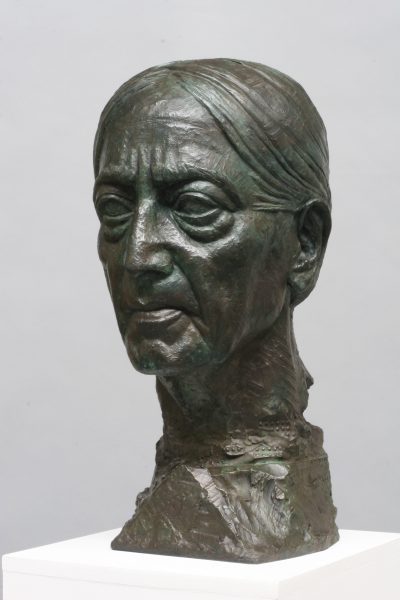 Krishnamurti