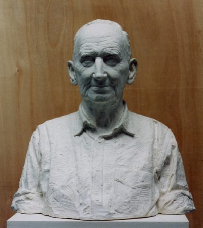 Donald Freakley