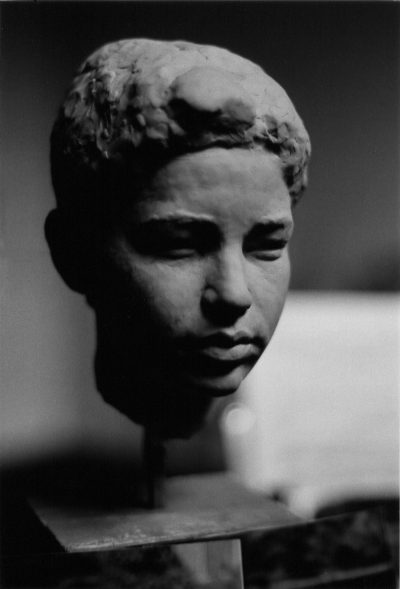 James Wolff