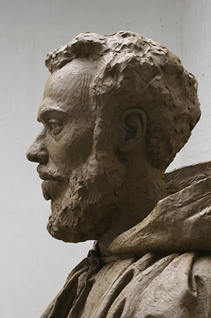 Benedict XVI