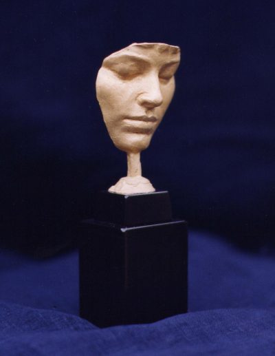 goldmask